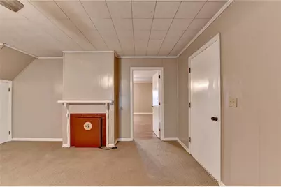 37 Spring Street, Gainesville, GA 30501 - Photo 9