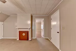 37 Spring St, Gainesville, GA 30501 - Photo 9