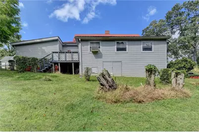 37 Spring Street, Gainesville, GA 30501 - Photo 45