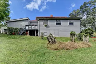 37 Spring St, Gainesville, GA 30501 - Photo 45