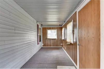 37 Spring Street, Gainesville, GA 30501 - Photo 7