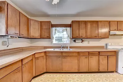 37 Spring Street, Gainesville, GA 30501 - Photo 27