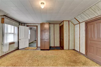 37 Spring Street, Gainesville, GA 30501 - Photo 39