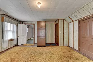 37 Spring St, Gainesville, GA 30501 - Photo 39