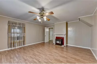 37 Spring Street, Gainesville, GA 30501 - Photo 19