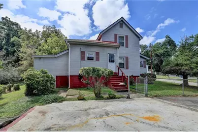 37 Spring Street, Gainesville, GA 30501 - Photo 47