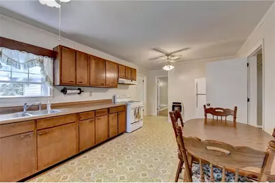 37 Spring Street, Gainesville, GA 30501 - Photo 25