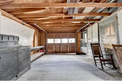 37 Spring Street, Gainesville, GA 30501 - Photo 41