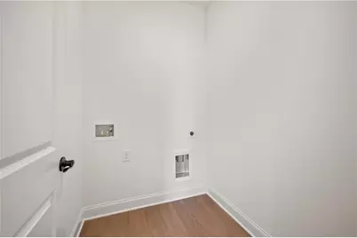 10 Harmony Circle, Cartersville, GA 30120 - Photo 11