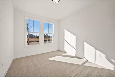 10 Harmony Circle, Cartersville, GA 30120 - Photo 13