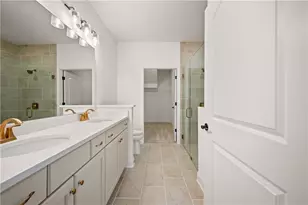 10 Harmony Cir, Cartersville, GA 30120 - Photo 15