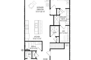 10 Harmony Cir, Cartersville, GA 30120 - Photo 3