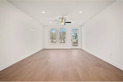 10 Harmony Circle, Cartersville, GA 30120 - Photo 3