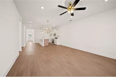 10 Harmony Circle, Cartersville, GA 30120 - Photo 5