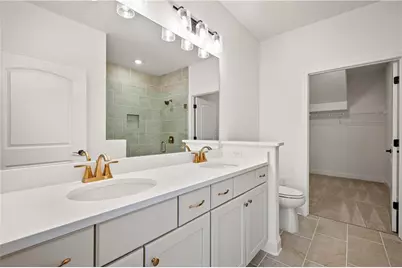 10 Harmony Circle, Cartersville, GA 30120 - Photo 11