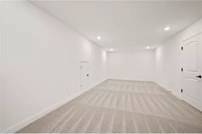 10 Harmony Circle, Cartersville, GA 30120 - Photo 19