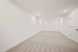 10 Harmony Cir, Cartersville, GA 30120 - Photo 19