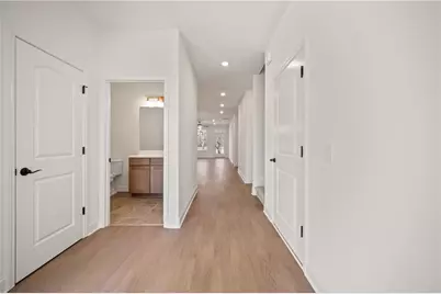 10 Harmony Circle, Cartersville, GA 30120 - Photo 7