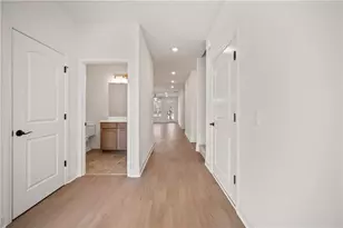 10 Harmony Cir, Cartersville, GA 30120 - Photo 7