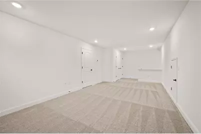 10 Harmony Circle, Cartersville, GA 30120 - Photo 17