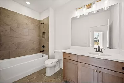 10 Harmony Circle, Cartersville, GA 30120 - Photo 17