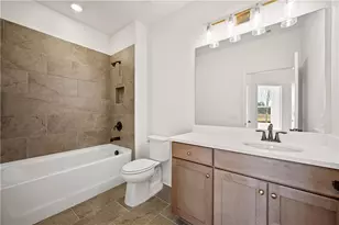 10 Harmony Cir, Cartersville, GA 30120 - Photo 17