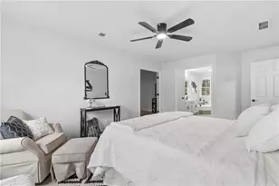 1368 Christiana Dr, Lawrenceville, GA 30043 - Photo 25