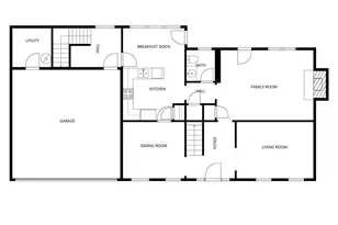 1368 Christiana Dr, Lawrenceville, GA 30043 - Photo 59