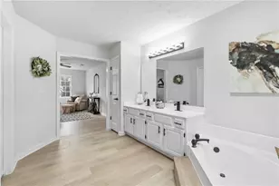 1368 Christiana Dr, Lawrenceville, GA 30043 - Photo 29