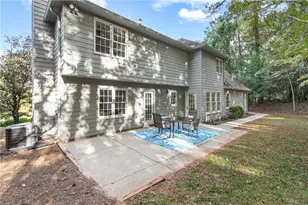 1368 Christiana Dr, Lawrenceville, GA 30043 - Photo 39