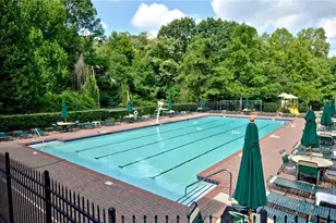 1368 Christiana Dr, Lawrenceville, GA 30043 - Photo 45