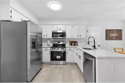 1368 Christiana Drive, Lawrenceville, GA 30043 - Photo 15