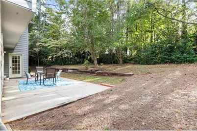1368 Christiana Drive, Lawrenceville, GA 30043 - Photo 41