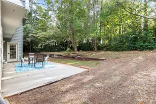 1368 Christiana Dr, Lawrenceville, GA 30043 - Photo 41