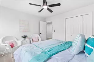 1368 Christiana Dr, Lawrenceville, GA 30043 - Photo 37