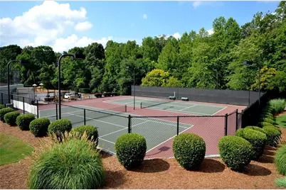 1368 Christiana Drive, Lawrenceville, GA 30043 - Photo 47