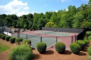 1368 Christiana Dr, Lawrenceville, GA 30043 - Photo 47