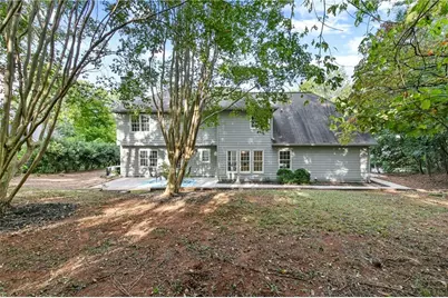 1368 Christiana Drive, Lawrenceville, GA 30043 - Photo 43