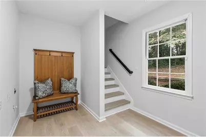 1368 Christiana Drive, Lawrenceville, GA 30043 - Photo 21