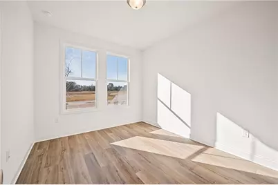 12 Harmony Circle, Cartersville, GA 30120 - Photo 21