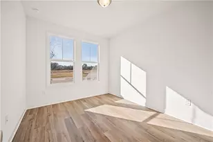 12 Harmony Cir, Cartersville, GA 30120 - Photo 21