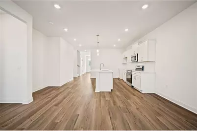 12 Harmony Circle, Cartersville, GA 30120 - Photo 7