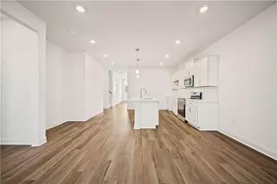 12 Harmony Cir, Cartersville, GA 30120 - Photo 7