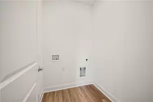 12 Harmony Cir, Cartersville, GA 30120 - Photo 17