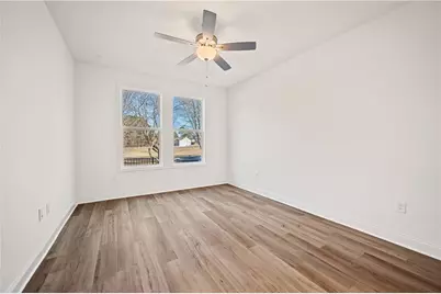 12 Harmony Circle, Cartersville, GA 30120 - Photo 11