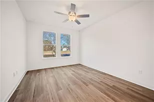 12 Harmony Cir, Cartersville, GA 30120 - Photo 11