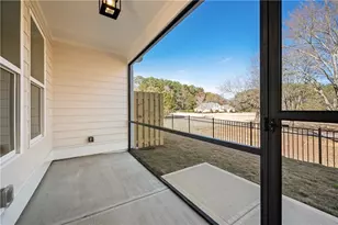 12 Harmony Cir, Cartersville, GA 30120 - Photo 19