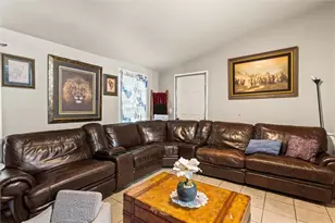 1576 Village Dr, Norcross, GA 30093 - Photo 21