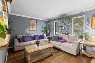 1576 Village Dr, Norcross, GA 30093 - Photo 5