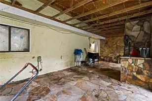 1576 Village Dr, Norcross, GA 30093 - Photo 39